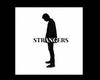 strangers - ST1-14