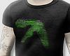 Alien Aphex