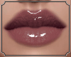 * Diane Lexi Lips 15