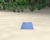 Beach/Pool Towel