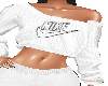 Sport  Outfits