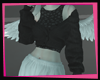 [L] Sweater of Stars
