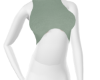 SKM Mini Top Mineral