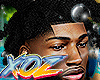 xOz Keefer Wicks '25