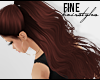 F| Ariana v2 Spice