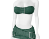 8↳ Sexy Belts Set