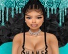 Skin: Eatmeupface