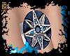left ring