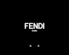 FENDI D.
