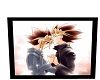 yami&yugi frame