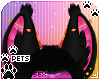 [Pets] Alta | ears v4