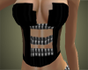 [TR]!CR! Corset*Black