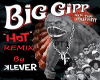 Big Gipp Hot PT1