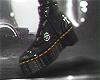punk punk punk, awge!