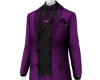 Sexy Suit Unisex