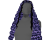 Flowing Weave Haunting