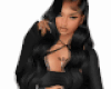 Animated Hair Brush Avi