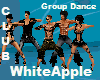 |Apple|Popping Group 6p