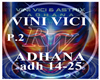 Vini Vici & Astrix (P2)