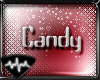 [SF] Candy Nails