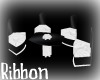 -RibbonClubChairs-
