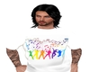 Party Time Shirt