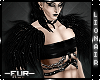 !)Monster:Fur V1