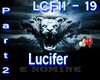 |AM| Lucifer part 2