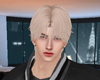 Seunjun blnd