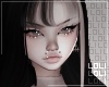 お. stella goth II
