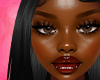 &acirc;�&yen;Melody T3&acirc;�&yen; NL/NB