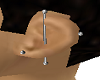 earrings 8wmas