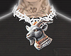 Real the GOAT