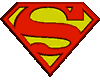 {MA}Sticker supermans-MM