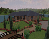Small Vacation Home 2