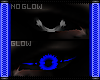 !VR! CyberGoth 2T Eyes