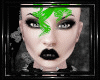 !T! Gothic | Abri G