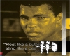 FFD Iconic PPL M Ali v1