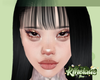 Kii2 ! James