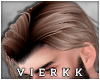 VK | Vierkk Hair .58 A