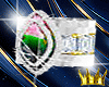 Lillya Eng Ring