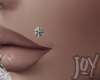 [J] Diamond Monroe L