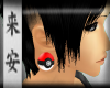 Pokeball Sphere Plugs~M