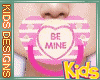 KIDS