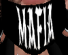 mafia mask