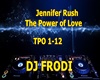 Jennifer Rush-The Power