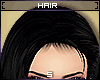 S|Fairielin |Hair|