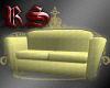 {RS} Y-DN Couch1