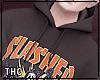   slasher / m