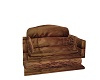 Relaxing Snuggle Chair-2